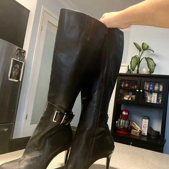 Boots Michael Kors - Picture 9 of 9